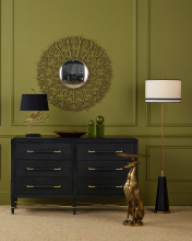 Images Shw8000-0174_11.jpg